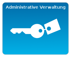 Administrative Verwaltung