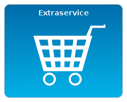 Extraservice